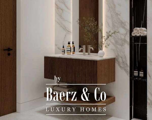 photo 40 Villa - Nagueles - Marbella - Ref: 8608