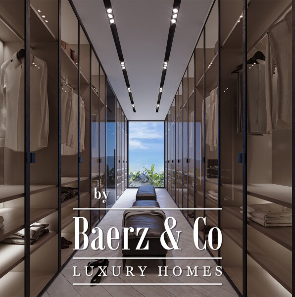 photo 18 Villa - El Herrojo - Benahavis - Ref: 8609