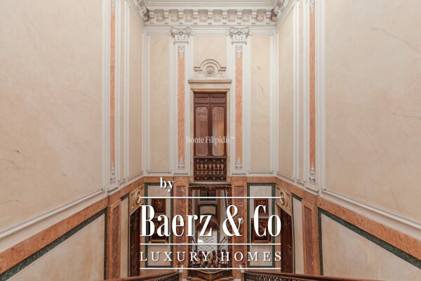 photo 2 Beautiful luxury home in Misericórdia