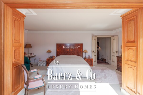 photo 32 Beautiful luxury home in Misericórdia