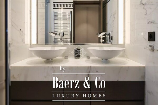 photo 13 EXCEPTIONAL PENTHOUSE – PANORAMIC SEA VIEW