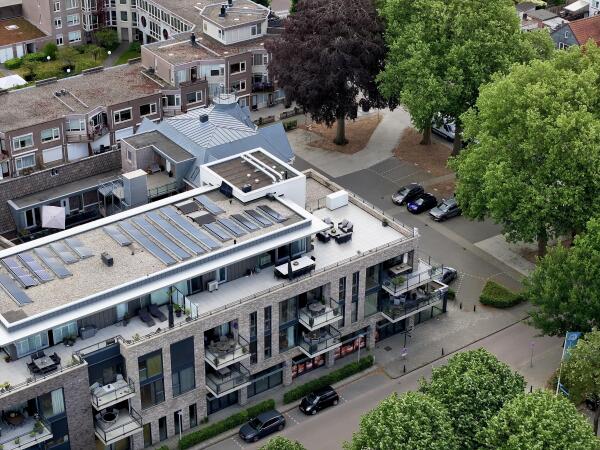 photo 3 Westdam 1 r 3