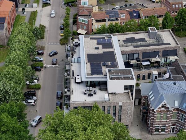 photo 40 Westdam 1 r 3