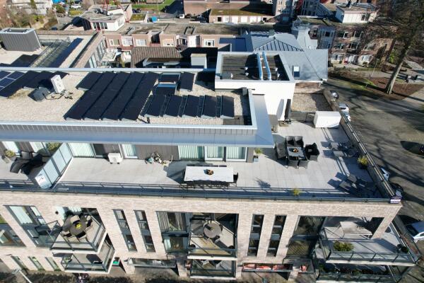 photo 74 Westdam 1 r 3