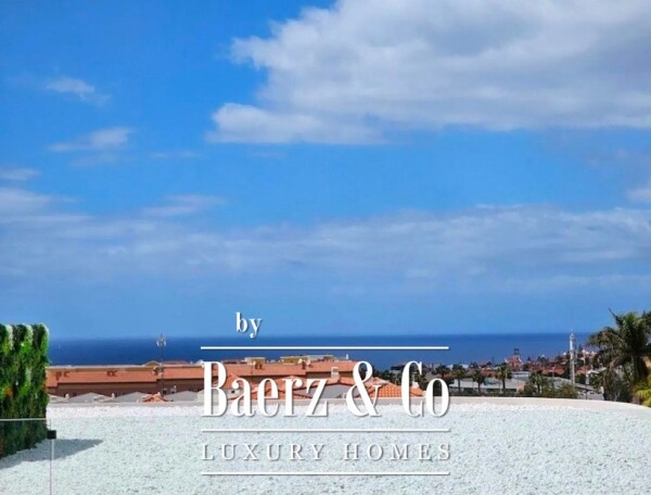 photo 14 El Madroñal 