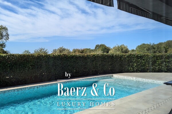 photo 33 Istria, Poreč - Modern luxury villa 500 m from the sea