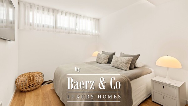 photo 42 Villa - Marbella East - Ref: 8617