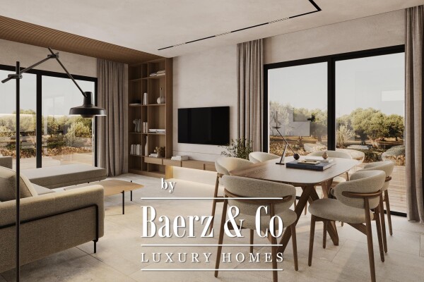 photo 11 Medulin, furnished villa with sea view - EXCLUSIVE