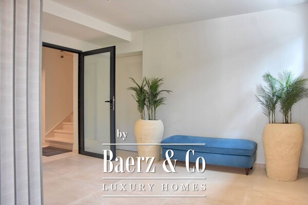 photo 25 Istria, Poreč, penthouse in the city center with a panoramic view