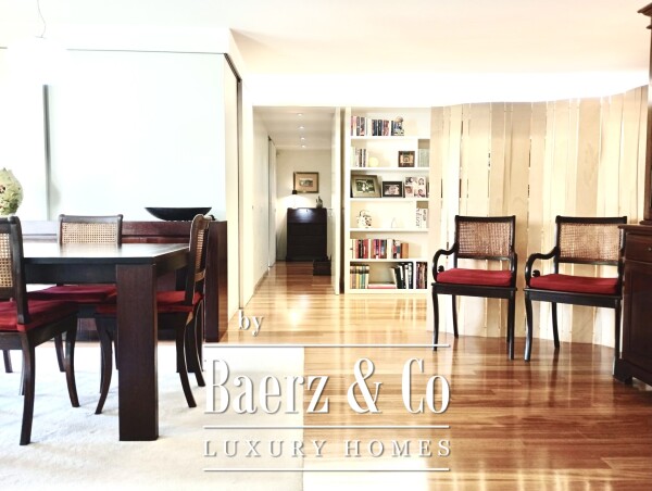 photo 6 Excellent 5 bedroom villa