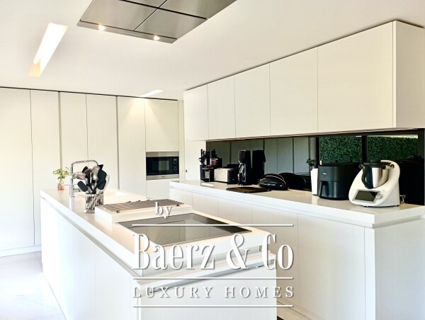 photo 8 Excellent 5 bedroom villa