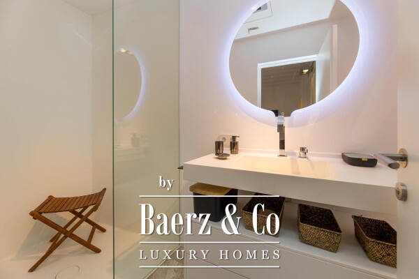 photo 25 Triplex with historic soul and private terrace in the heart of Palma