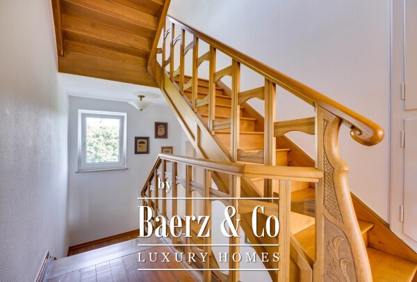 photo 20 Wincrange, Wincrange