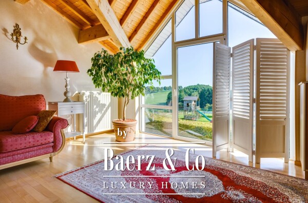 photo 24 Wincrange, Wincrange