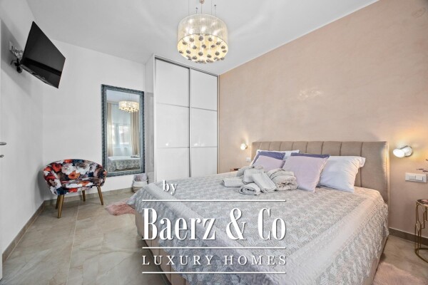 photo 1 Istria, Rovinj, an attractive 170m2 house with a pool in close proximity to the center