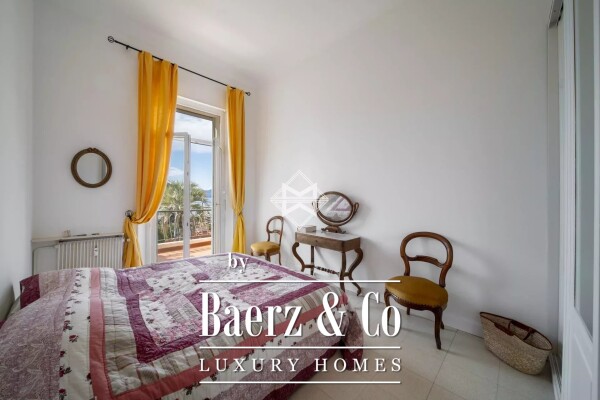 photo 7 Cannes Californie