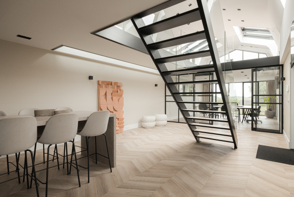 photo 40 Purmerland 95