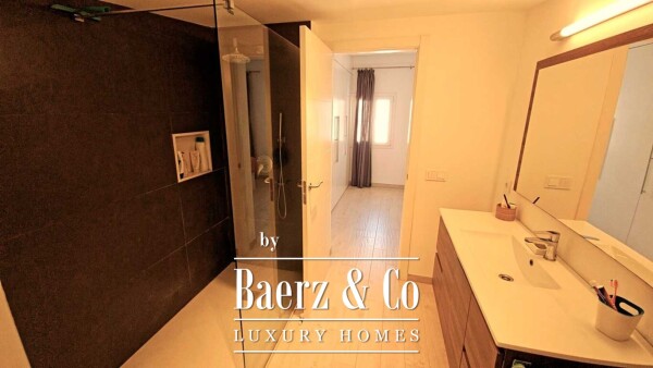 photo 18 SPLENDID HOUSE IN THE CENTER OF CIUTADELLA