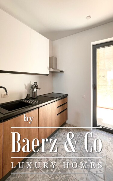 photo 10 Townhouse in Kotor in the Nature