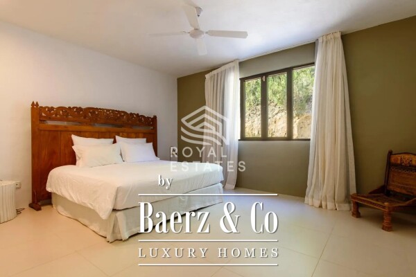 photo 28 Beautiful luxury home in Sant Josep de sa Talaia