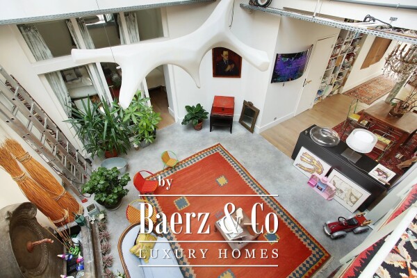 photo 10 Pyrénées - Père Lachaise