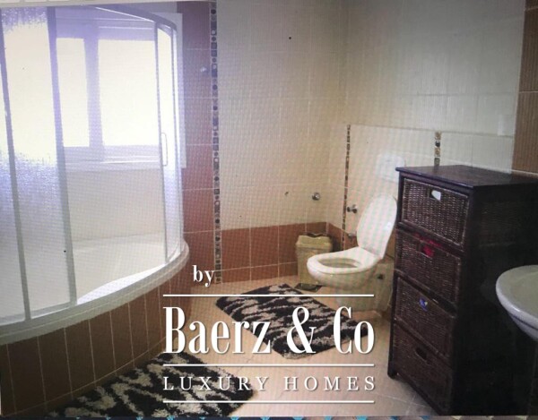 photo 3 #1130 Sea view Villa in private compound