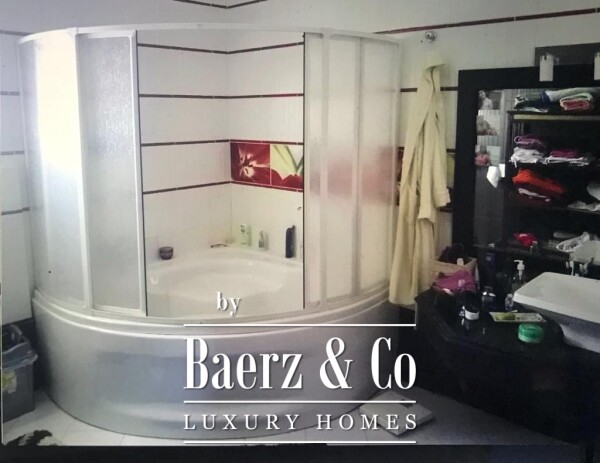 photo 14 #1130 Sea view Villa in private compound