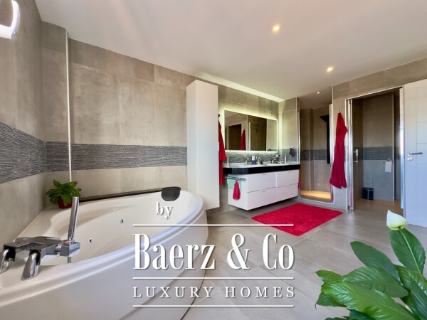 photo 24 Playa de la Arena 