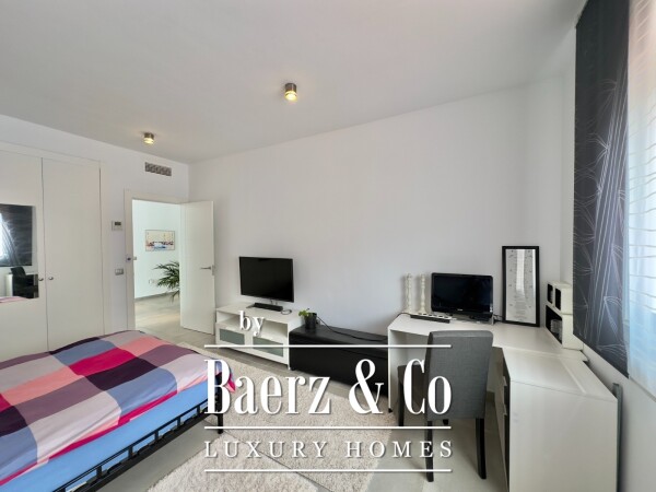 photo 27 Playa de la Arena 