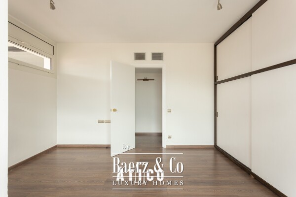 photo 40 Penthouse for sale in Sarrià-Sant Gervasi