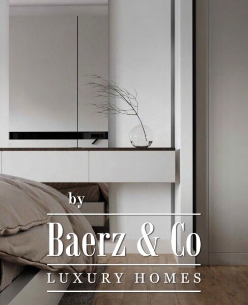 photo 1 Two Bedroom Apartment for Investment in Budva with a Payment Plan