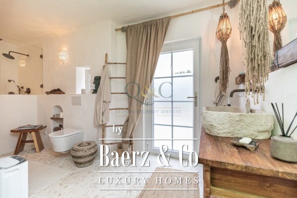 photo 15 Beautiful luxury home in São Brás de Alportel, São Brás