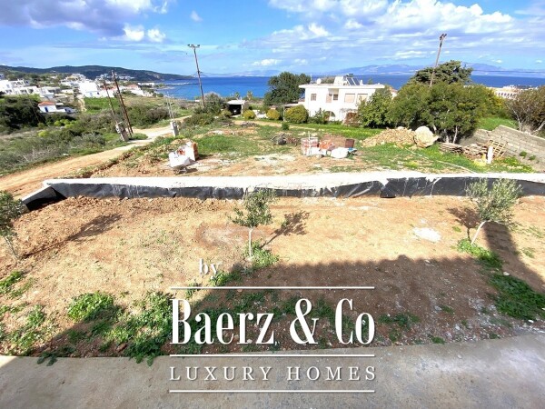 photo 25 1535450 - Detached house For sale, Kythira, 275 sq.m., €900.000