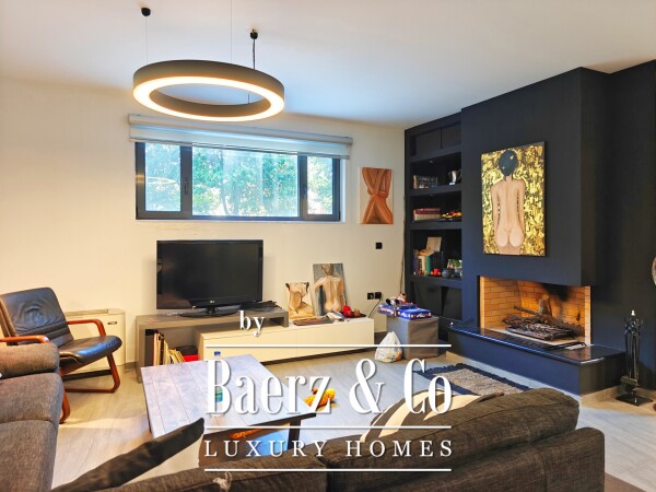 photo 17 1535329 - Detached house For sale, Assos-Lechaio, 450 sq.m., €900.000