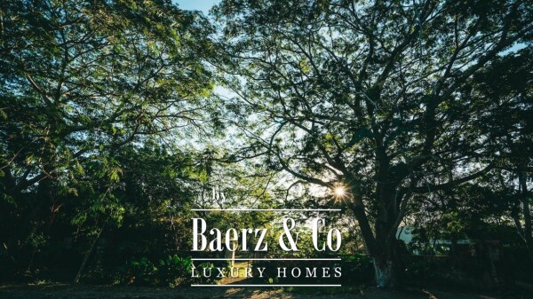 photo 9 Restored Hacienda in Cuzama with a private cenote!