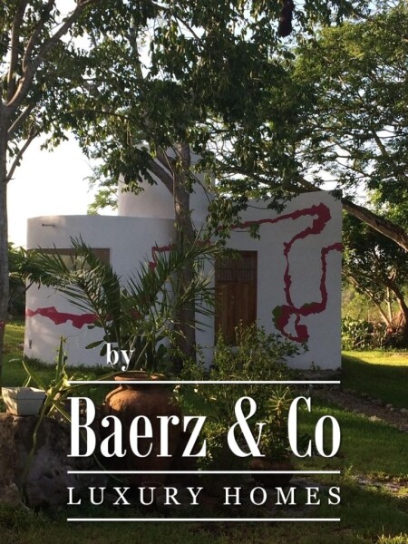 photo 26 Restored Hacienda in Cuzama with a private cenote!