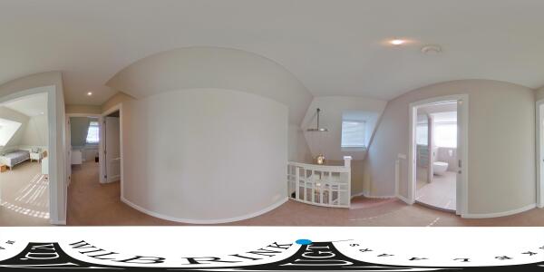 photo 77 Mallebrugge 1