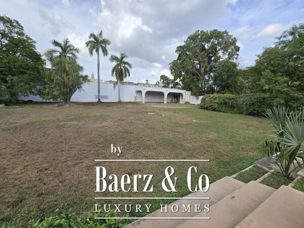 photo 5 Your serene retreat in Mexico´s safest city!