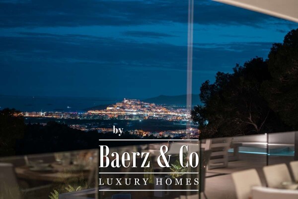 photo 30 Beautiful luxury home in Can Furnet, Can Furnet