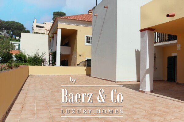 photo 4 T5 Duplex in Estoril