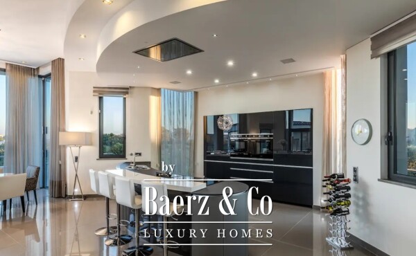 photo 2 Discover the Epitome of Luxury LIving at Monte Rei Golf and Resort