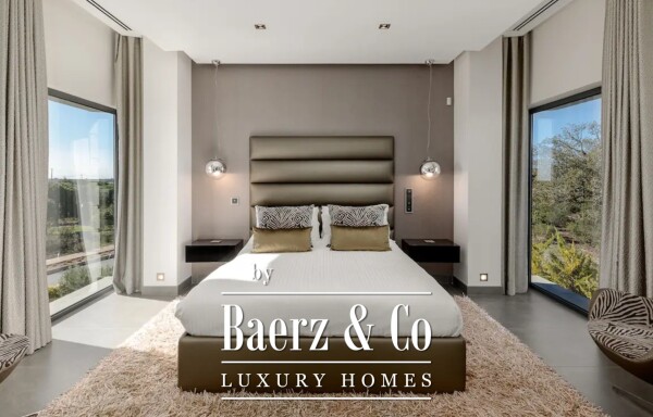 photo 14 Discover the Epitome of Luxury LIving at Monte Rei Golf and Resort