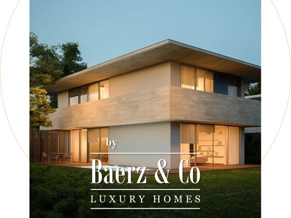 photo 8 Luxurious 3 bedroom villa in private condominium, in Areia, Cascais