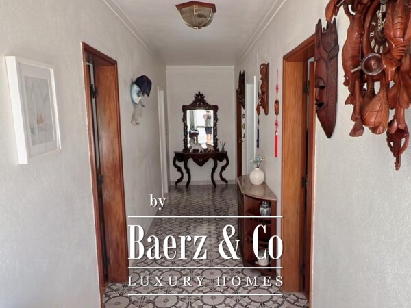 photo 12 2 bedroom house in the center of Carvalhal, Grândola