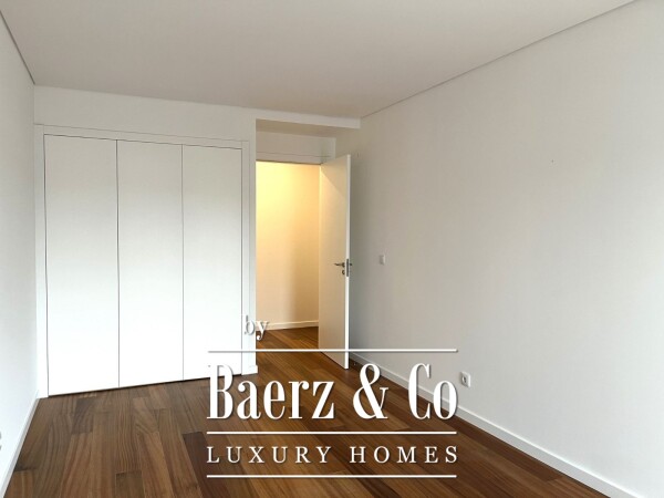 photo 10 2 bedroom apartment in Estrela with river view