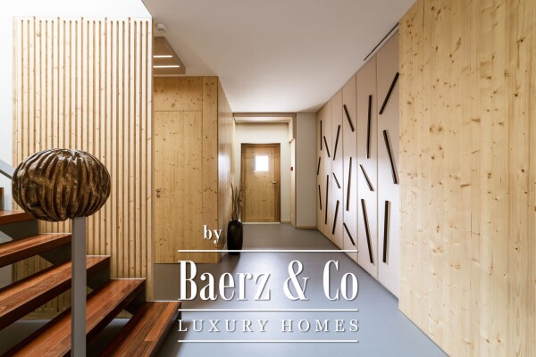 photo 3 Farm T7 in Redondel, Chaves