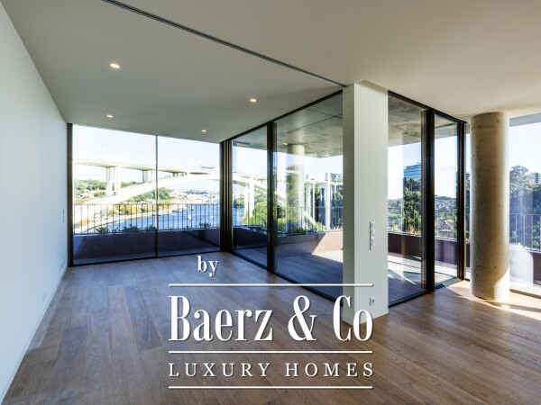 photo 29 Fabulous 3 bedroom apartment at Panorama Douro Residence