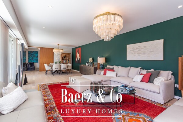 photo 29 Detached villa T4 +3 in Birre