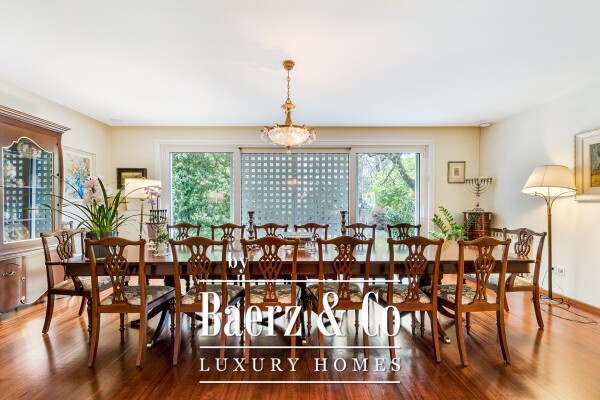 photo 6 Timeless Elegance in the Heart of Hollywood