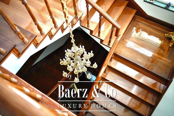 photo 6 Charming House in Azores